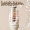 Automatic Negative Ion Hair Curler