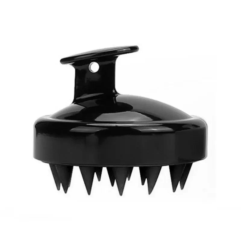 Scalp Massager Shampoo Brush for Hair Growth