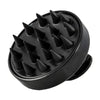 Scalp Massager Shampoo Brush for Hair Growth