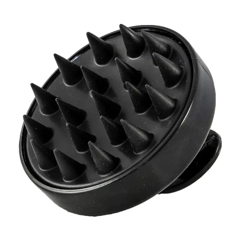 Scalp Massager Shampoo Brush for Hair Growth