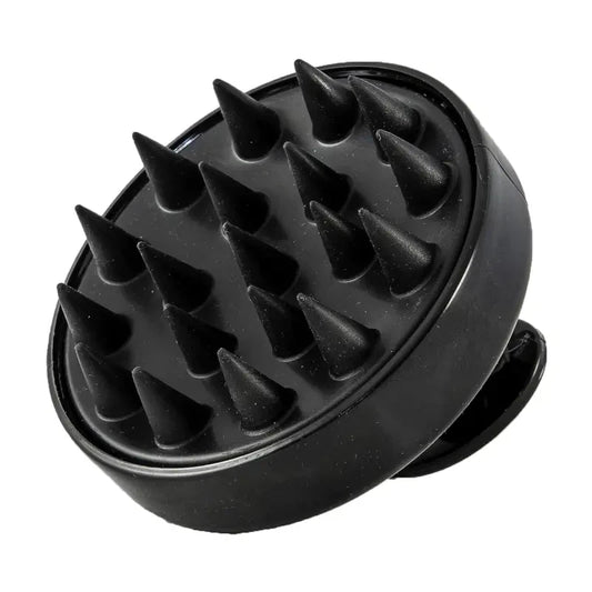 Scalp Massager Shampoo Brush for Hair Growth