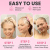 Scalp Massager Shampoo Brush for Hair Growth