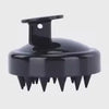 Scalp Massager Shampoo Brush for Hair Growth
