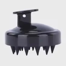 Scalp Massager Shampoo Brush for Hair Growth