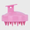 Scalp Massager Shampoo Brush for Hair Growth