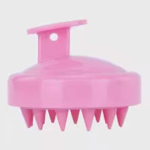 Scalp Massager Shampoo Brush for Hair Growth