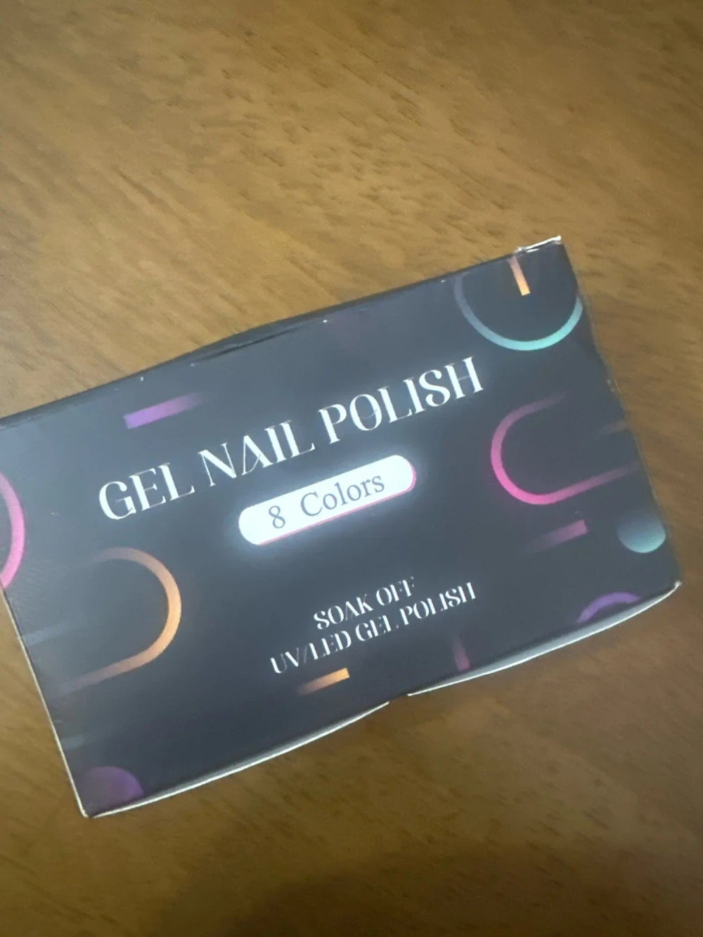 Review Card