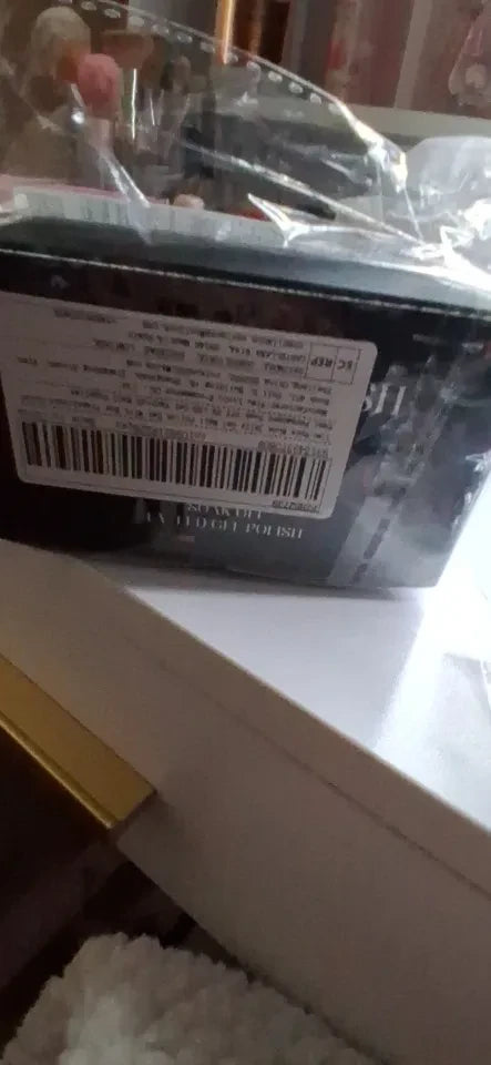 Review Card