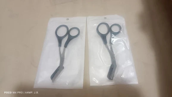 Review Card