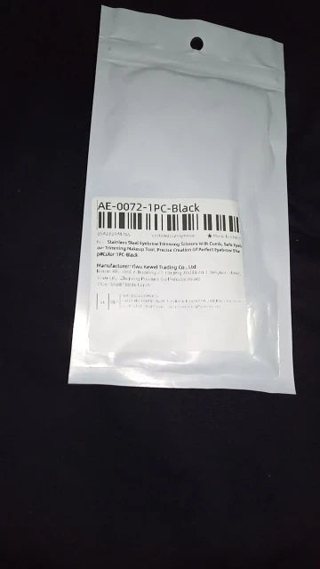 Review Card