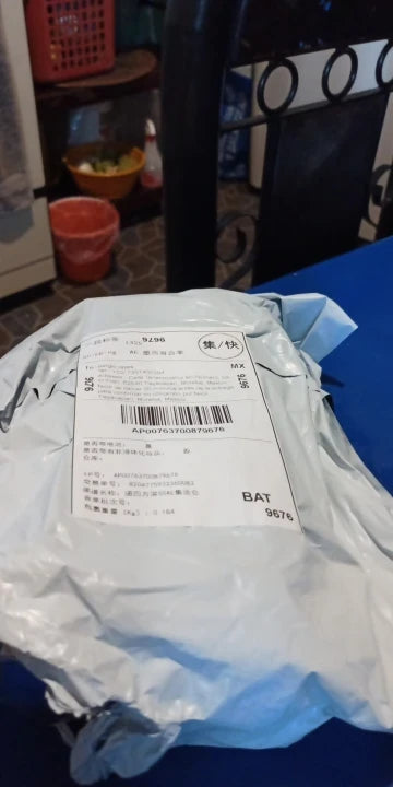 Review Card