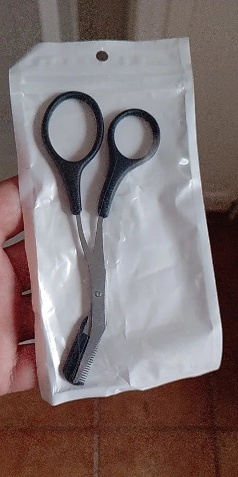 Review Card