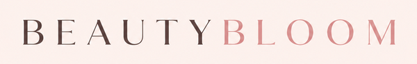 BeautyBloom